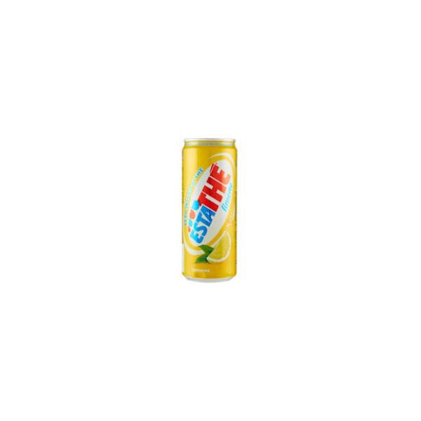 The Freddo Limone Estathe