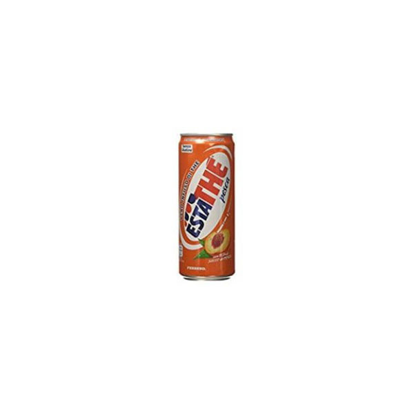 The Freddo Pesca Estathe