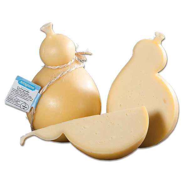 Caciocavallo Artigiana