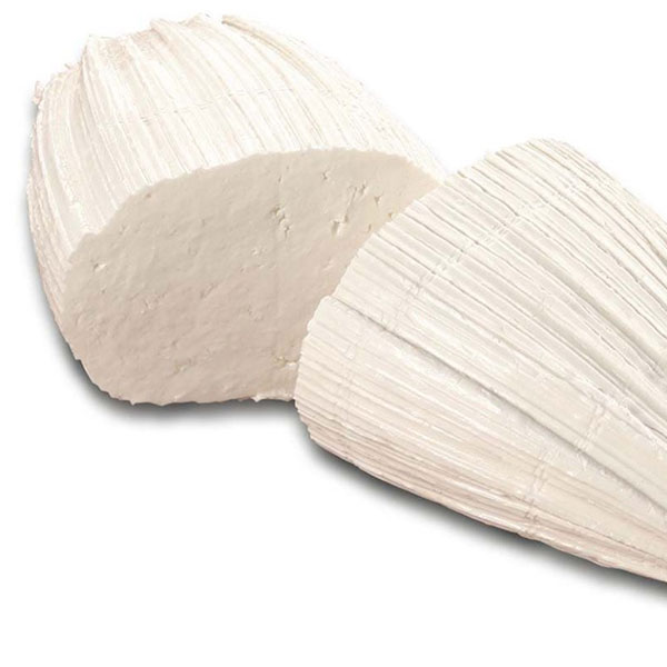 Giunco Bianco Artigiana