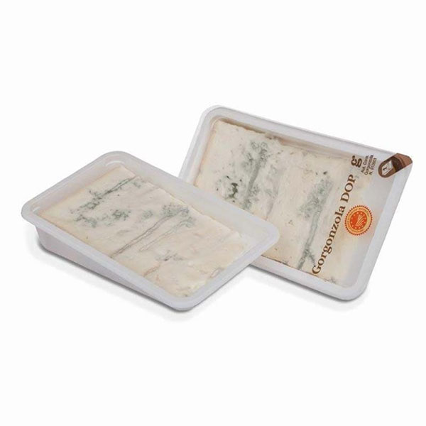 Gorgonzola Dolce Dop Arnoldi