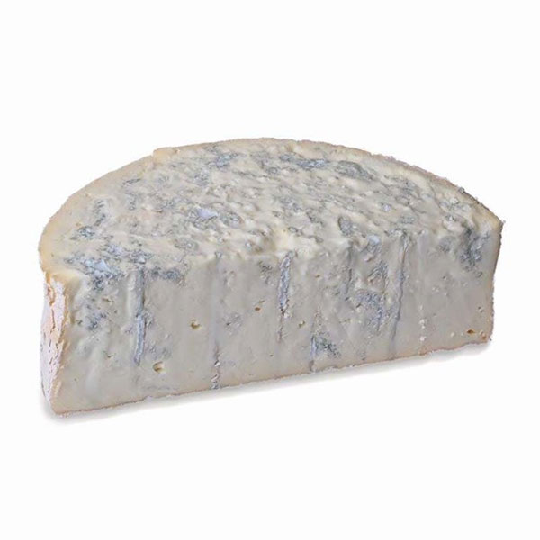 Gorgonzola Dolce Dop Arnoldi