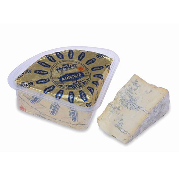 Gorgonzola Dolce Dop Arnoldi