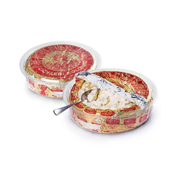 Gorgonzola Dolce Dop Cucchiaio Colombo