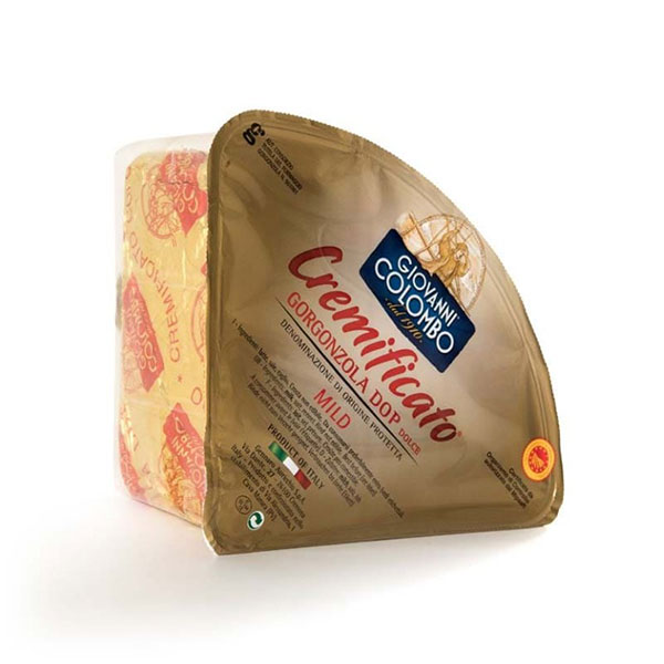 Gorgonzola Dolce Dop Colombo