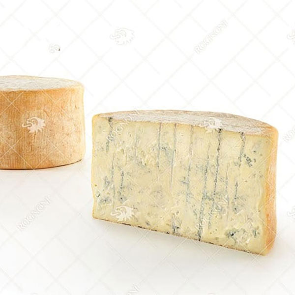 Gorgonzola Dolce Dop Delizola