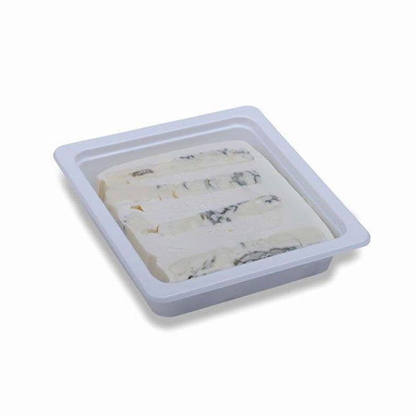 Gorgonzola Due Re Peso Fisso Arnoldi