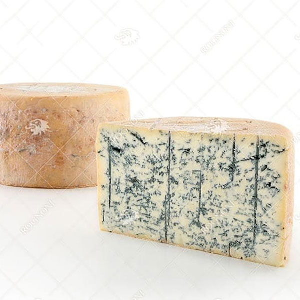 Gorgonzola Piccante Dop Rognoni