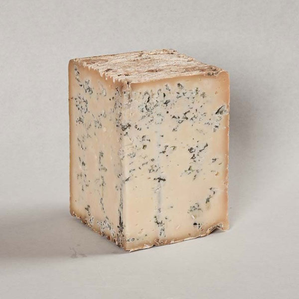 Blu Di Bufala Qp