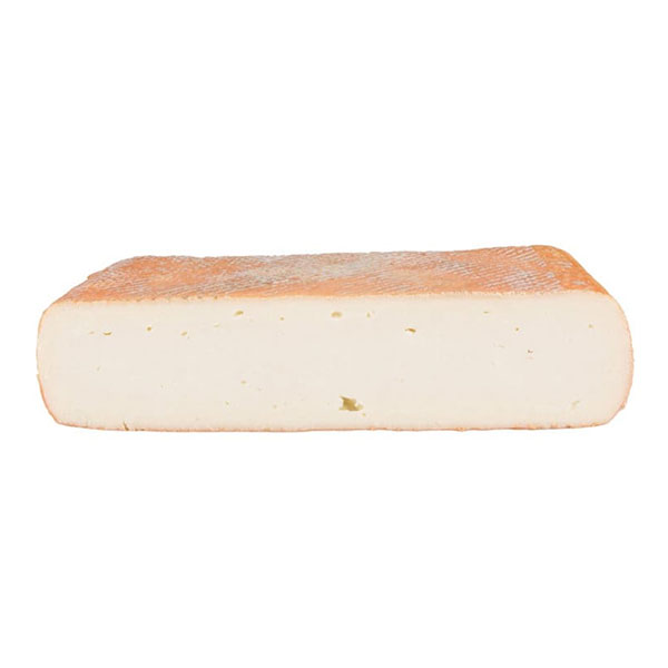 Stracchino Stagionato Di Capra Guffanti
