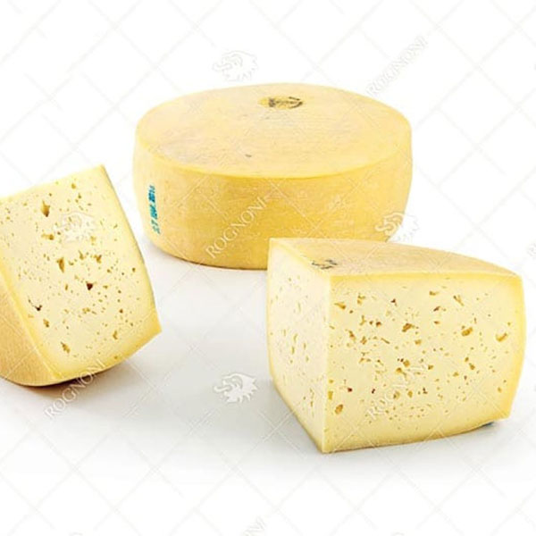 Asiago Dop Rognoni