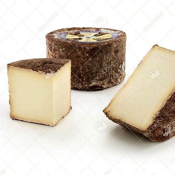 Castelmagno Dop 1/2 Rognoni