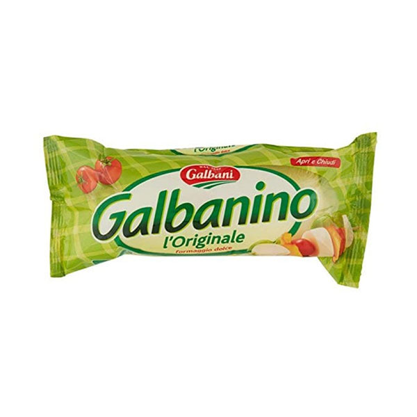 Galbanino Galbani