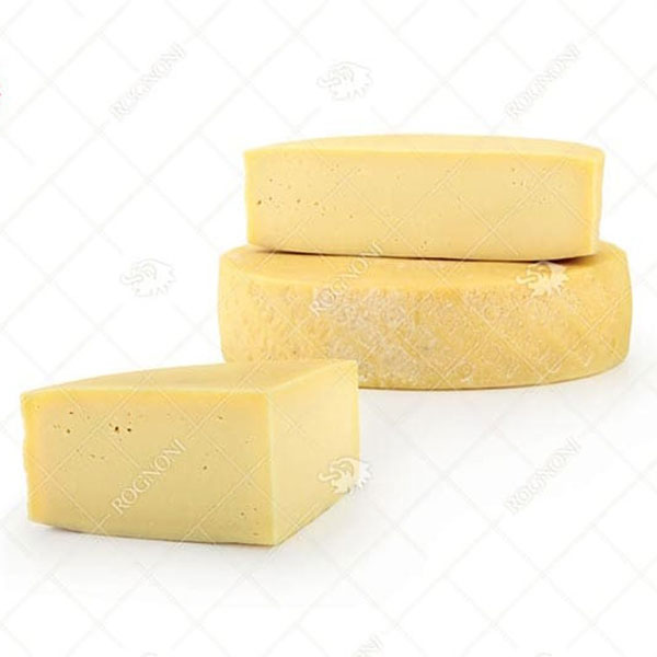 Montasio Dop Rognoni