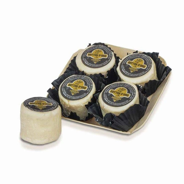 Botton D Oro Arnoldi