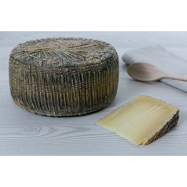 Canestrato Pugliese Dop Procacci