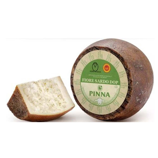 Fiore Sardo Dop Pinna