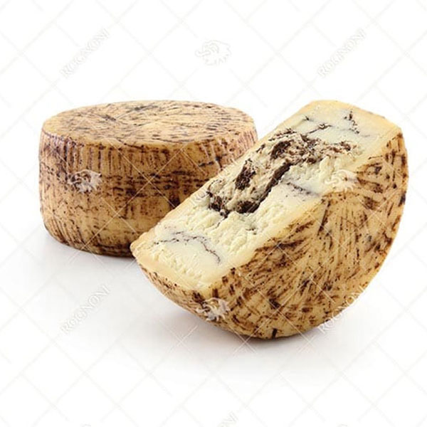 Moliterno Tartufo Central