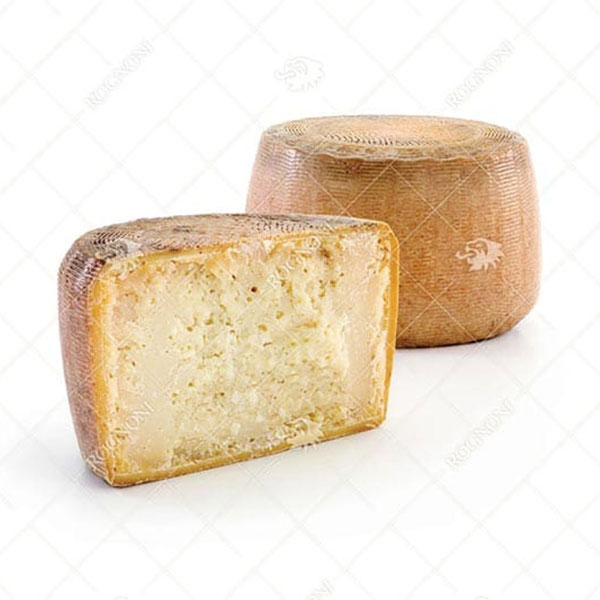Pecorino Montanaro Rognoni