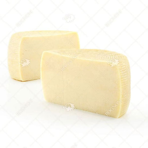 Primosale Siciliano Bianco Rognoni