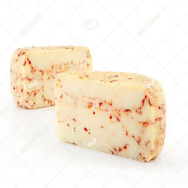 Primosale Siciliano Peperoncino Rognoni