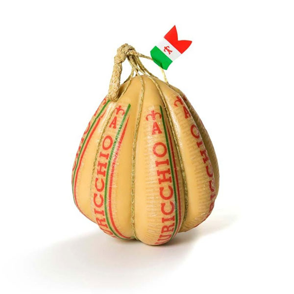 Provolone Classico Auricchio
