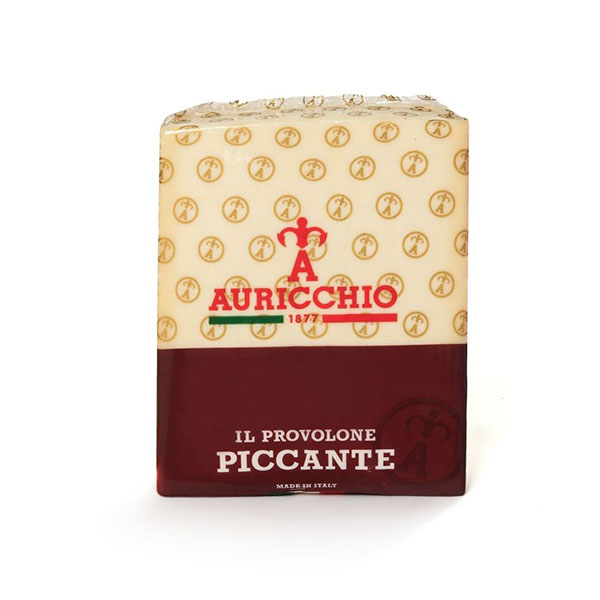 Provolone Classico Auricchio