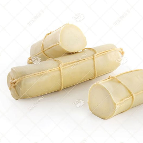 Provolone Dolce Rognoni