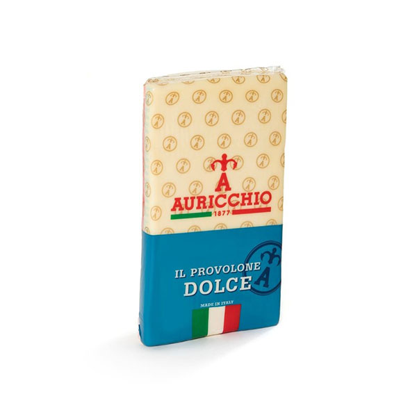 Provolone Dolce Auricchio
