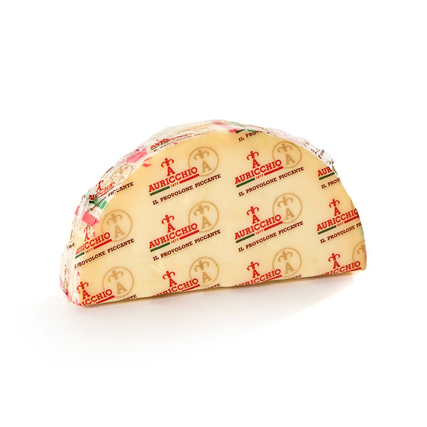 Provolone Classico Auricchio