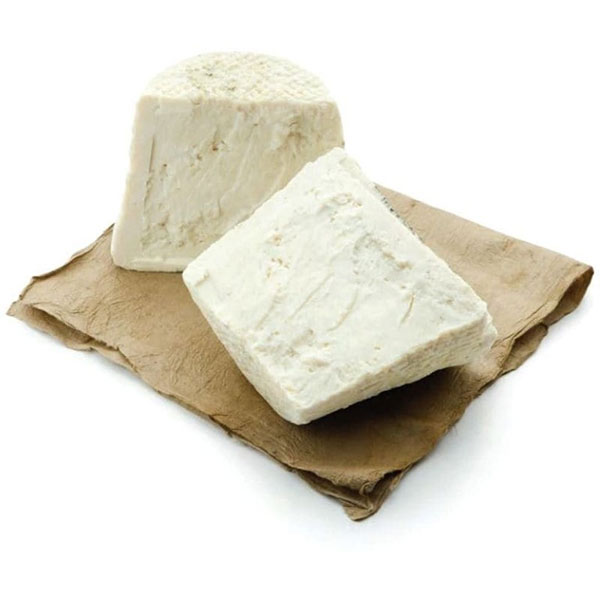 Ricotta Dura Torretta Procacci