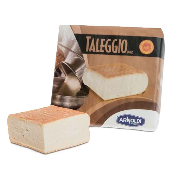 Taleggio Dop Arnoldi