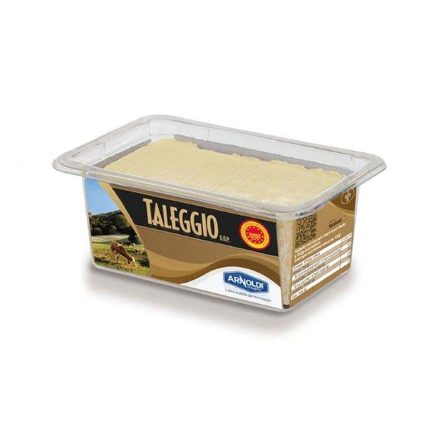 Taleggio Dop Arnoldi