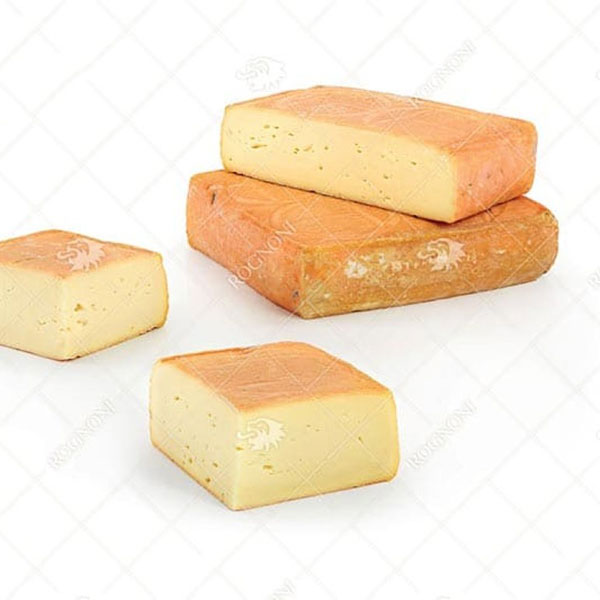 Taleggio Dop Campagnolo Rognoni