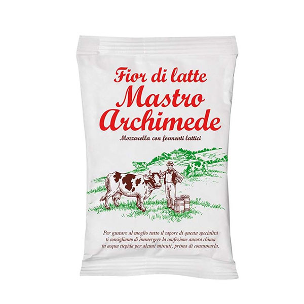Fior Di Latte Sabelli