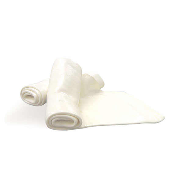 Mozzarella Sfoglia Sabelli