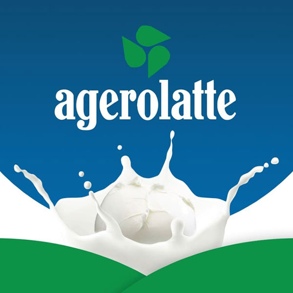 Provola Affumicata 100% Ita Agerolatte