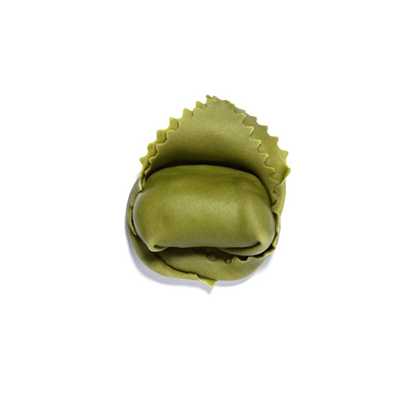 Carciofi Marcello