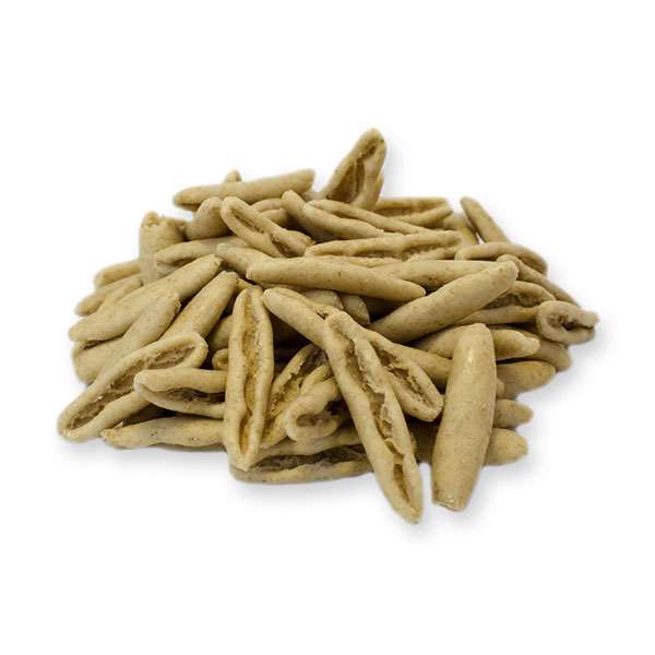 Cecatelli Molisano