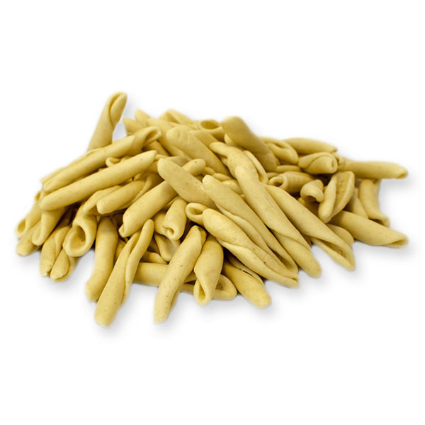 Fusilli Molisano