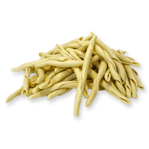 Maccheroni Ferro Molisano