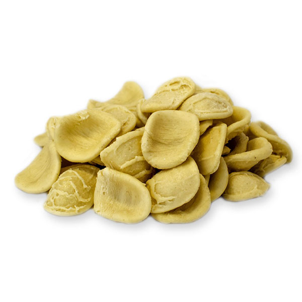 Orecchiette Molisano