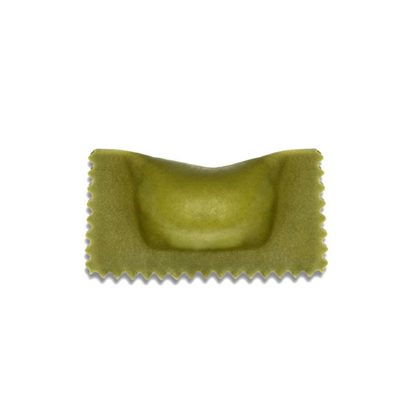 Pesto Pinoli Marcello