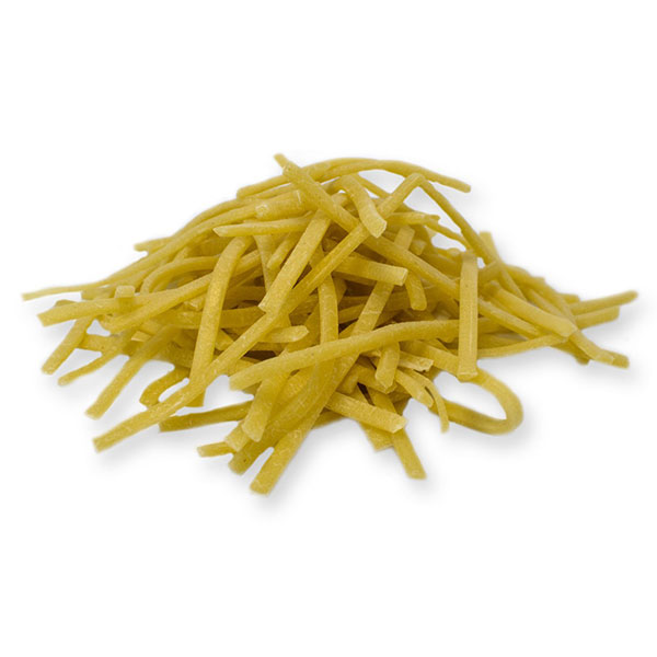 Scialatielli Molisano