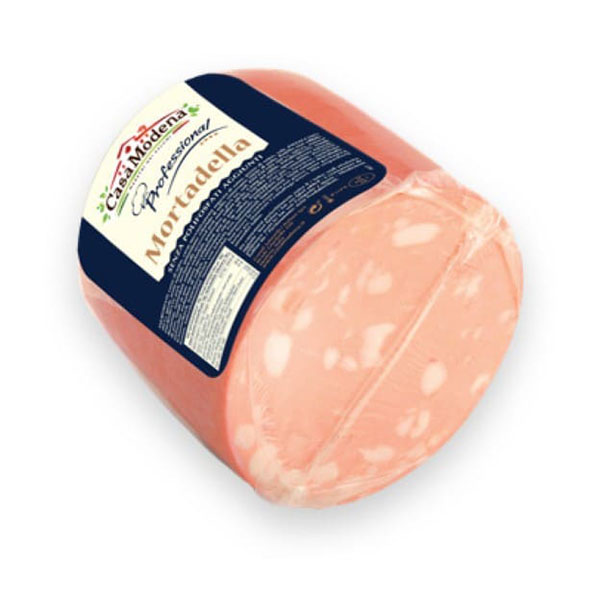 Mortadella C/P Suino Casa Modena