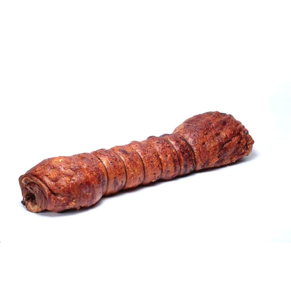 Porchetta Ariccia Igp Suino Randolfo