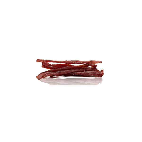 Coppiette Peperoncino Suino Randolfo