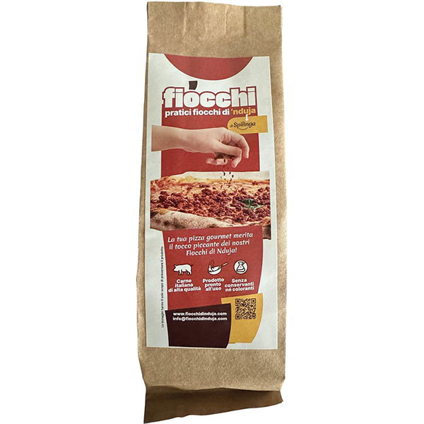 Nduja Fiocchi