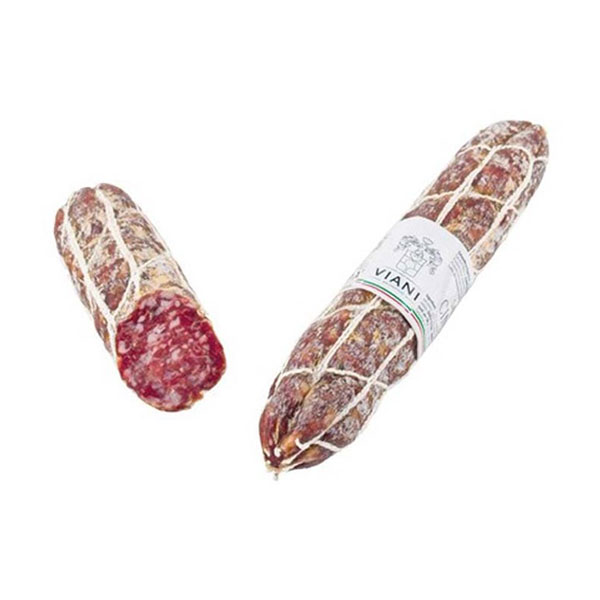 Salame C/Cinghiale Viani