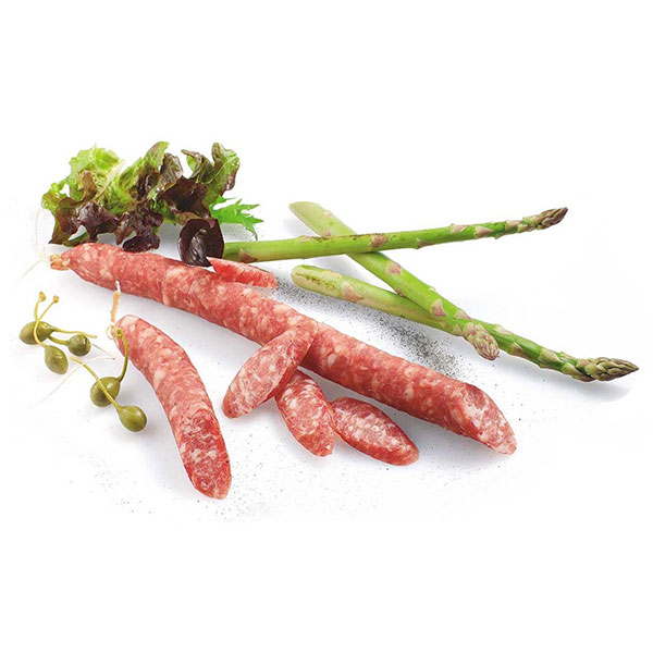 Salame Langa Suino Chiapella